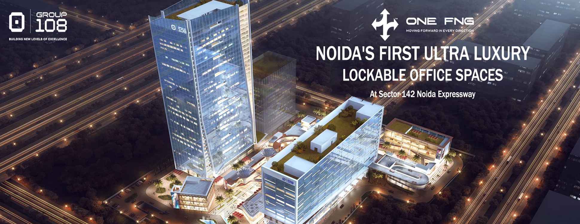 one-fng-noida