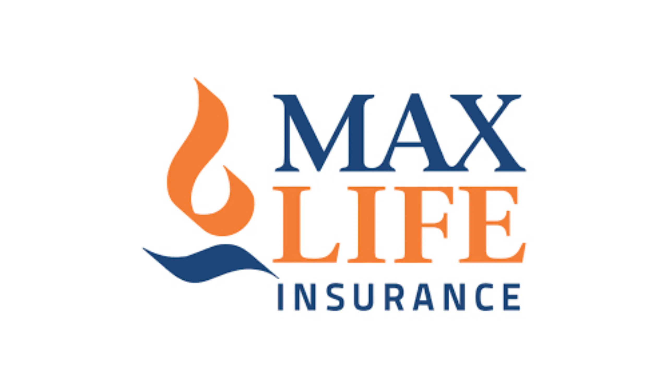 partner_logo