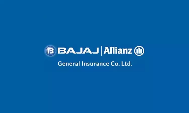 partner_logo