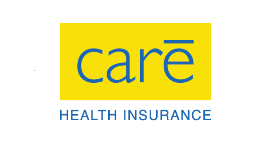 partner_logo