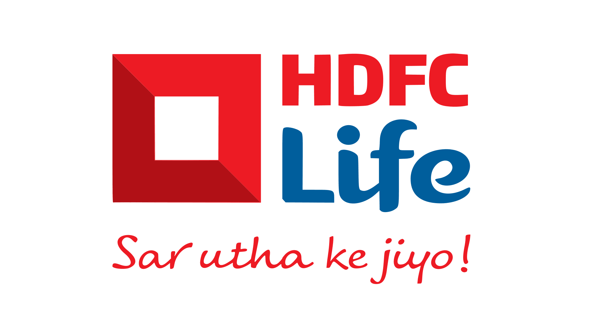 partner_logo