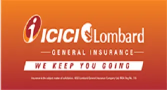 partner_logo