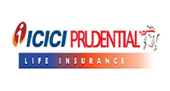 partner_logo