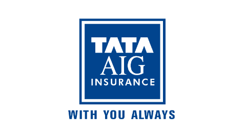 partner_logo